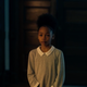 A little girl learns the spooky truth about her mother in Suicide by Sunlight.